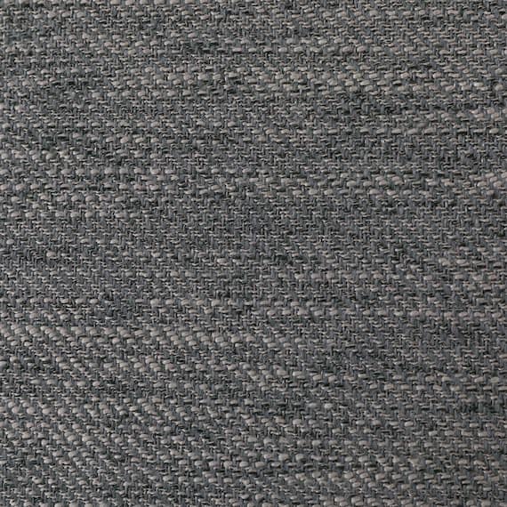 ダイニングチェア(Nコレクション C-34 GY/AQ-MGY) 10枚目画像