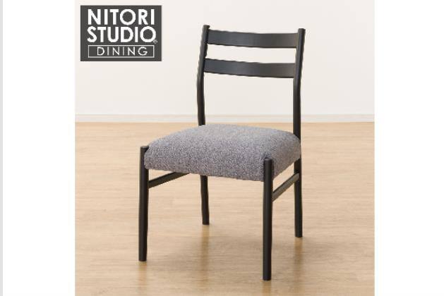 ダイニングチェア Nコレクションの検索結果 | ニトリネット【公式