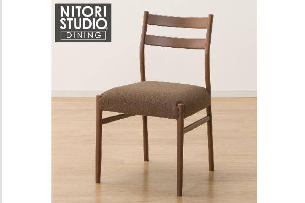 決算セール❕ ￥2000引き❕ 6/27迄❕NITORI　ダイニング3点セット　ゲート付き軽トラ”無料貸出❕購入後取り置きにも対応  ❕即日配送❕　R489 楽天市場】食卓3点セット(OT001 80) 【玄関先迄納品】 ニトリ : ニトリ