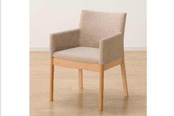 スライダー画像