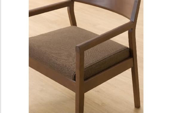 DCNコレクションC-52ヒジMBR/NSFBR 4枚目画像