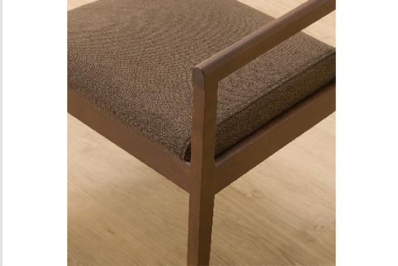 DCNコレクションC-52ヒジMBR/NSFBR 5枚目画像