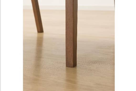 DCNコレクションC-52ヒジMBR/NSFBR 8枚目画像