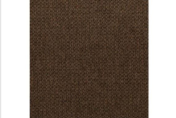 DCNコレクションC-52ヒジMBR/NSFBR 9枚目画像