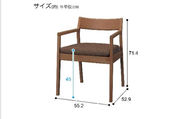 DCNコレクションC-52ヒジMBR/NSFBR 10枚目画像