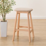 カウンターチェア(Nコレクション C-71/AQ)