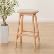 カウンターチェア(Nコレクション C-71/AQ)