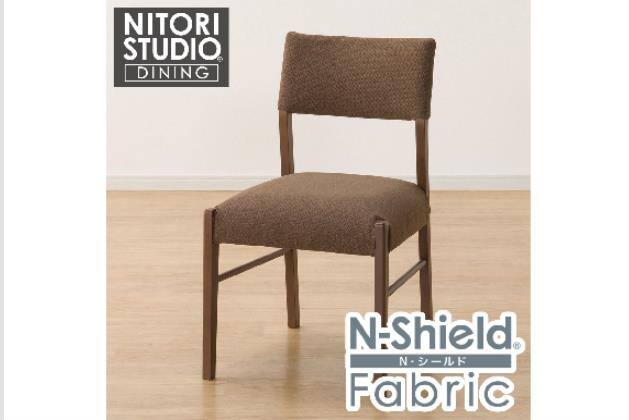 Nコレクション ダイニングチェアの検索結果 | ニトリネット【公式