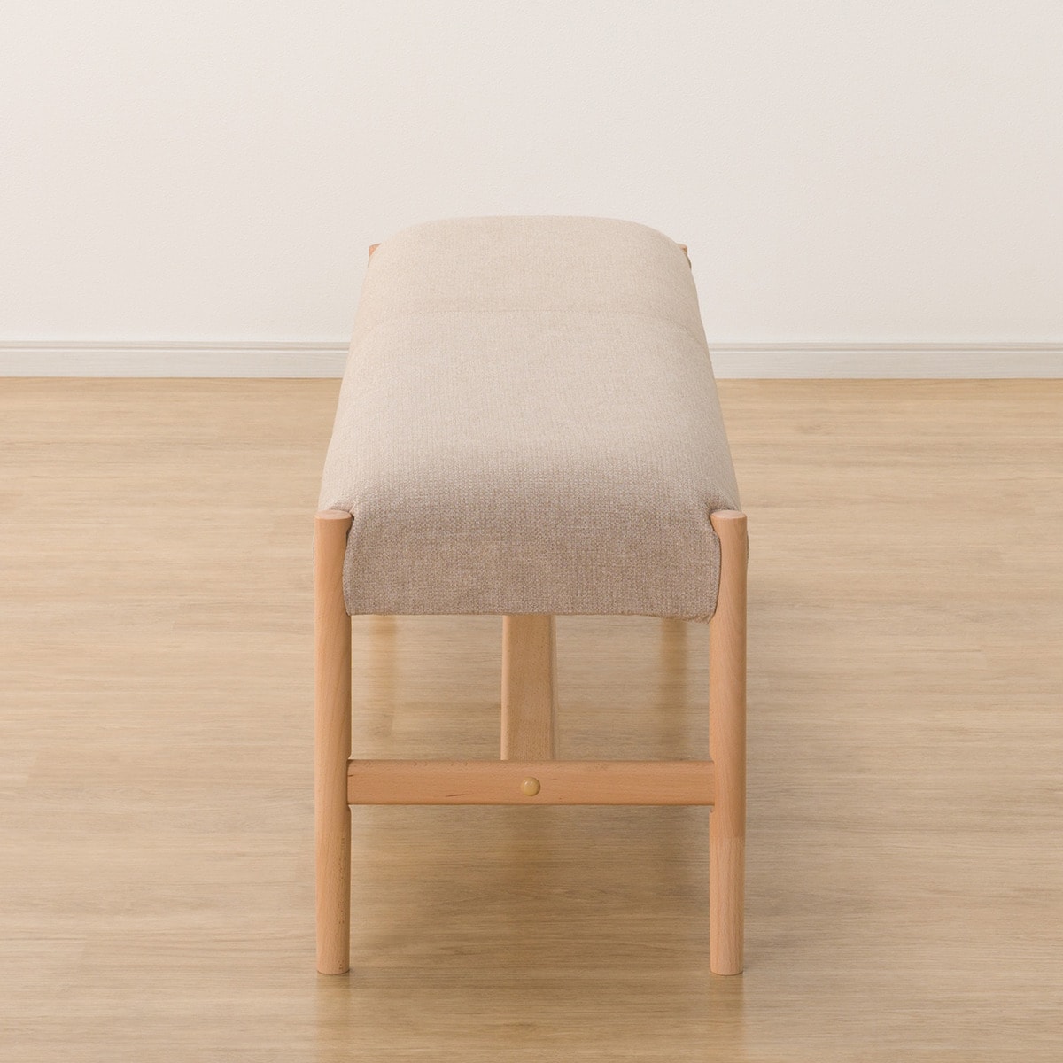 ベンチ(NC B-34 145 NA/AQ-BE) | ニトリネット【公式】 家具