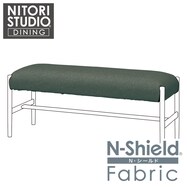 ベンチカバー(Nコレクション B-34 110NSF)
