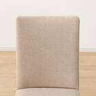 ダイニングチェア(Nコレクション C-60S NA/AQ-BE) 9枚目画像