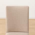 ダイニングチェア(Nコレクション C-60S NA/AQ-BE) 9枚目画像