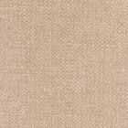 ダイニングチェア(Nコレクション C-60S NA/AQ-BE) 14枚目画像