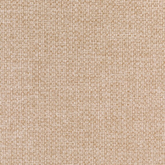 ダイニングチェア(Nコレクション C-60S NA/AQ-BE) 14枚目画像