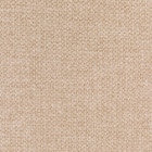 ダイニングチェア(Nコレクション C-60S NA/AQ-BE) 14枚目画像