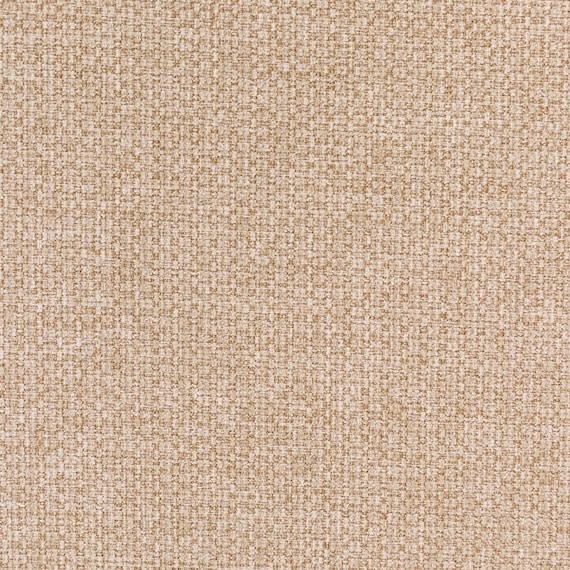 ダイニングチェア(Nコレクション C-60S NA/AQ-BE) 14枚目画像