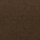 ダイニングチェア(Nコレクション C-60S肘付き MBR/AQ-BR) 10枚目画像