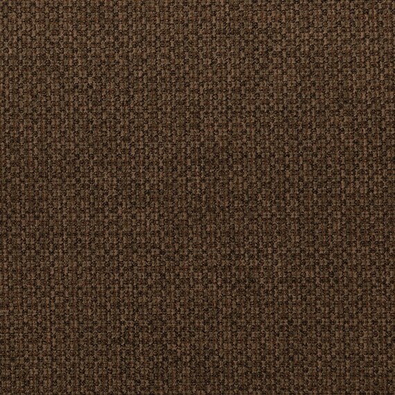 ダイニングチェア(Nコレクション C-60S肘付き MBR/AQ-BR) 10枚目画像