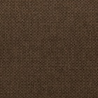 ダイニングチェア(Nコレクション C-60S肘付き MBR/AQ-BR) 10枚目画像