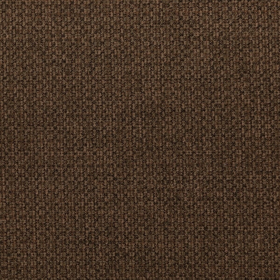 ダイニングチェア(Nコレクション C-60S肘付き MBR/AQ-BR) 10枚目画像