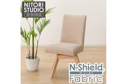ダイニングチェア(NコレクションC-60S NA/NSF BE)通販 | ニトリネット 