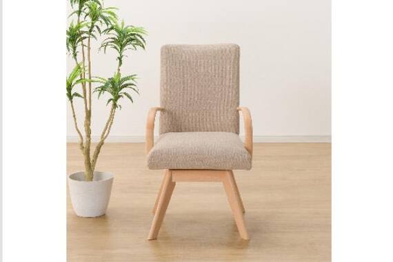 DCNコレクションC-60SヒジNA/NSFBE 4枚目画像