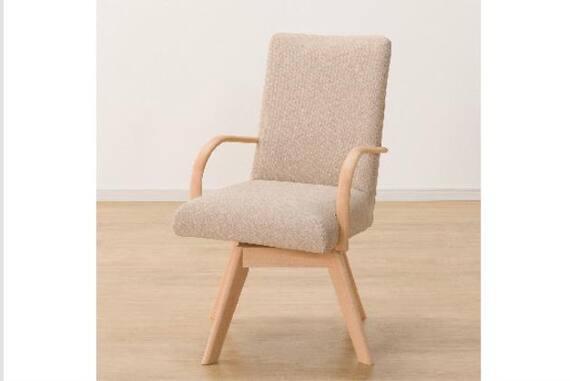 DCNコレクションC-60SヒジNA/NSFBE 5枚目画像