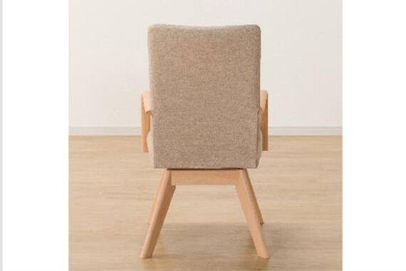 DCNコレクションC-60SヒジNA/NSFBE 8枚目画像