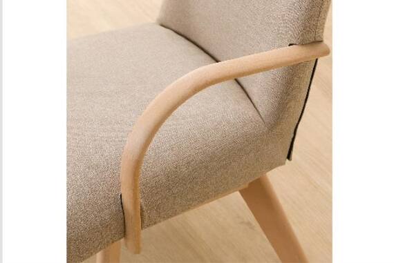 DCNコレクションC-60SヒジNA/NSFBE 11枚目画像