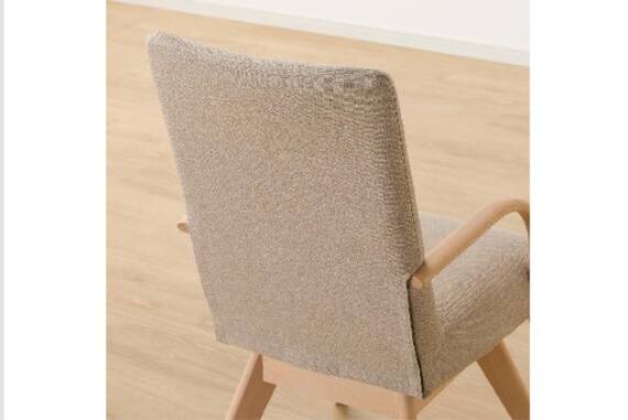 DCNコレクションC-60SヒジNA/NSFBE 13枚目画像