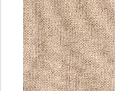 DCNコレクションC-60SヒジNA/NSFBE 15枚目画像