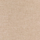 ソファのような座り心地のポケットコイルダイニングチェア(Nコレクション C-74 NA/AQ-BE) 18枚目画像