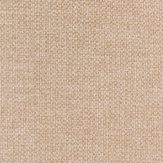 ソファのような座り心地のポケットコイルダイニングチェア(Nコレクション C-74 NA/AQ-BE) 18枚目画像