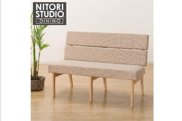 食卓椅子・ベンチ通販 | ニトリネット【公式】 家具・インテリア通販