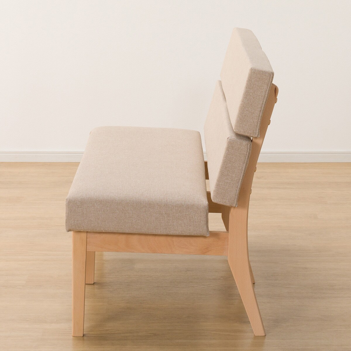 ベンチ(Nコレクション B-74 NA/AQ-BE) | ニトリネット【公式】 家具