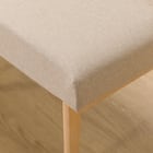 ベンチ(Nコレクション B-74 NA/AQ-BE) 12枚目画像