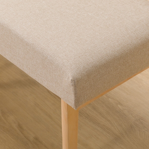 ベンチ(Nコレクション B-74 NA/AQ-BE) 12枚目画像