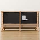 ベンチ(Nコレクション B-74 NA/AQ-BE) 14枚目画像