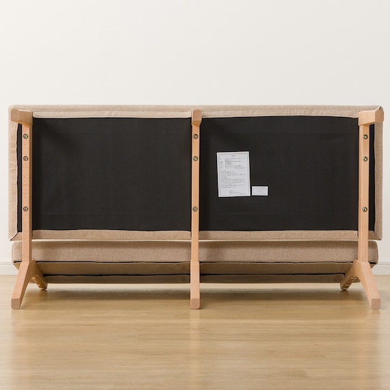 ベンチ(Nコレクション B-74 NA/AQ-BE) 14枚目画像