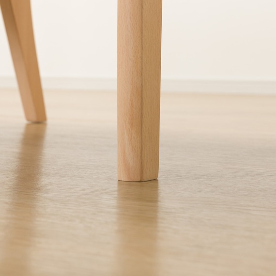 ベンチ(Nコレクション B-74 NA/AQ-BE) 15枚目画像