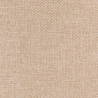 ベンチ(Nコレクション B-74 NA/AQ-BE) 16枚目画像