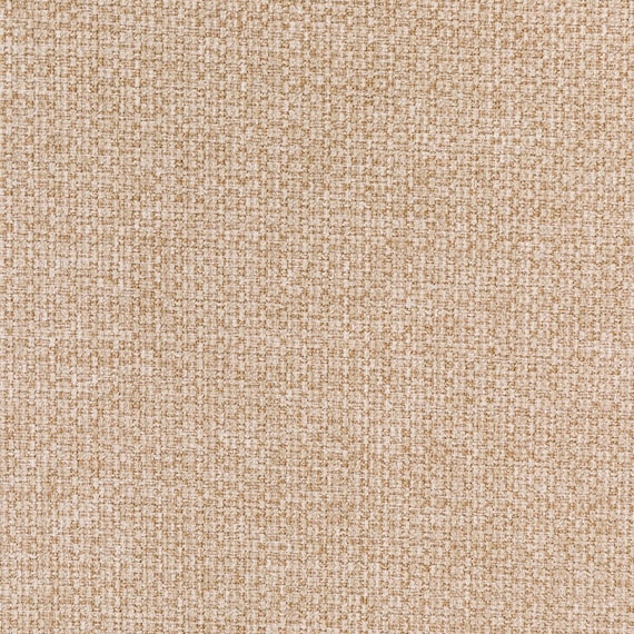 ベンチ(Nコレクション B-74 NA/AQ-BE) 16枚目画像