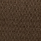 ソファのような座り心地のポケットコイルダイニングチェア(Nコレクション C-74 MBR/NSF-BR) 14枚目画像