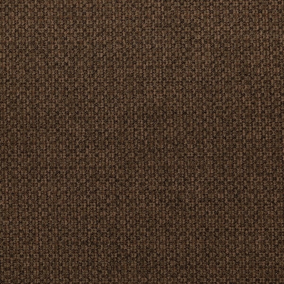 ソファのような座り心地のポケットコイルダイニングチェア(Nコレクション C-74 MBR/NSF-BR) 14枚目画像