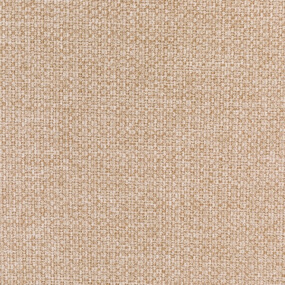 ダイニングチェア(Nコレクション C-72 NA/AQ-BE) 16枚目画像