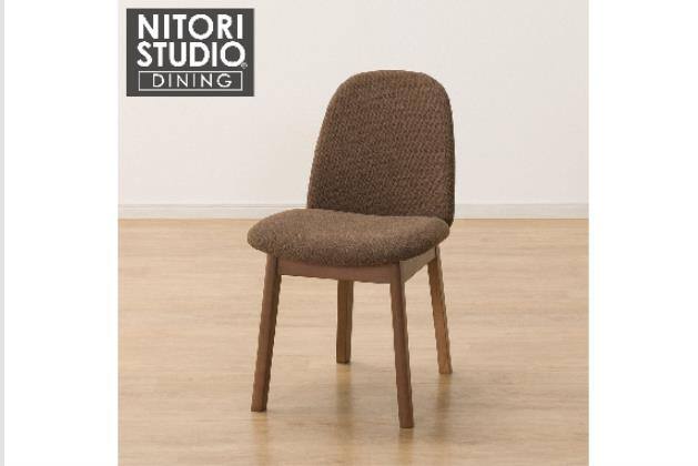 Nコレクションダイニングチェアの検索結果 | ニトリネット【公式