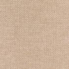 ソファのような座り心地のポケットコイルダイニングチェア(Nコレクション C-75 NA/AQ-BE) 18枚目画像