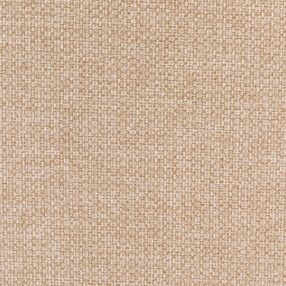 ソファのような座り心地のポケットコイルダイニングチェア(Nコレクション C-75 NA/AQ-BE) 18枚目画像