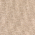 ソファのような座り心地のポケットコイルダイニングチェア(Nコレクション C-75 NA/AQ-BE) 18枚目画像