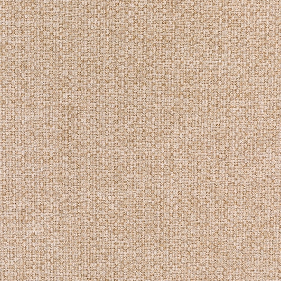 ソファのような座り心地のポケットコイルダイニングチェア(Nコレクション C-75 NA/AQ-BE) 18枚目画像